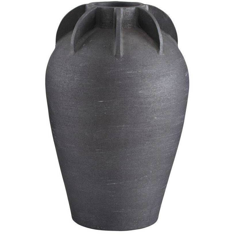 Gardenia 25 inch Planter