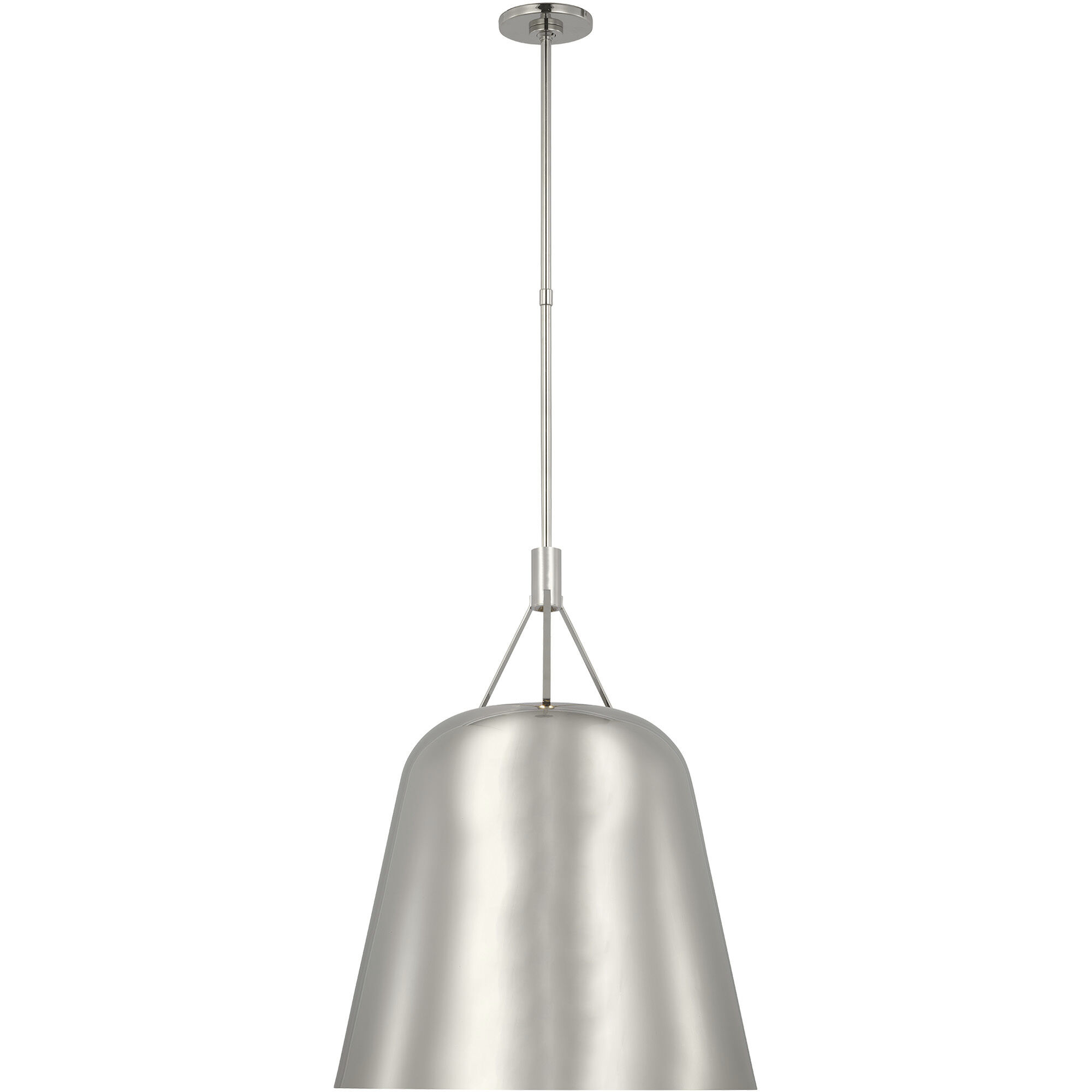Sean Lavin Sospeso 1 Light 20.00 inch Pendant