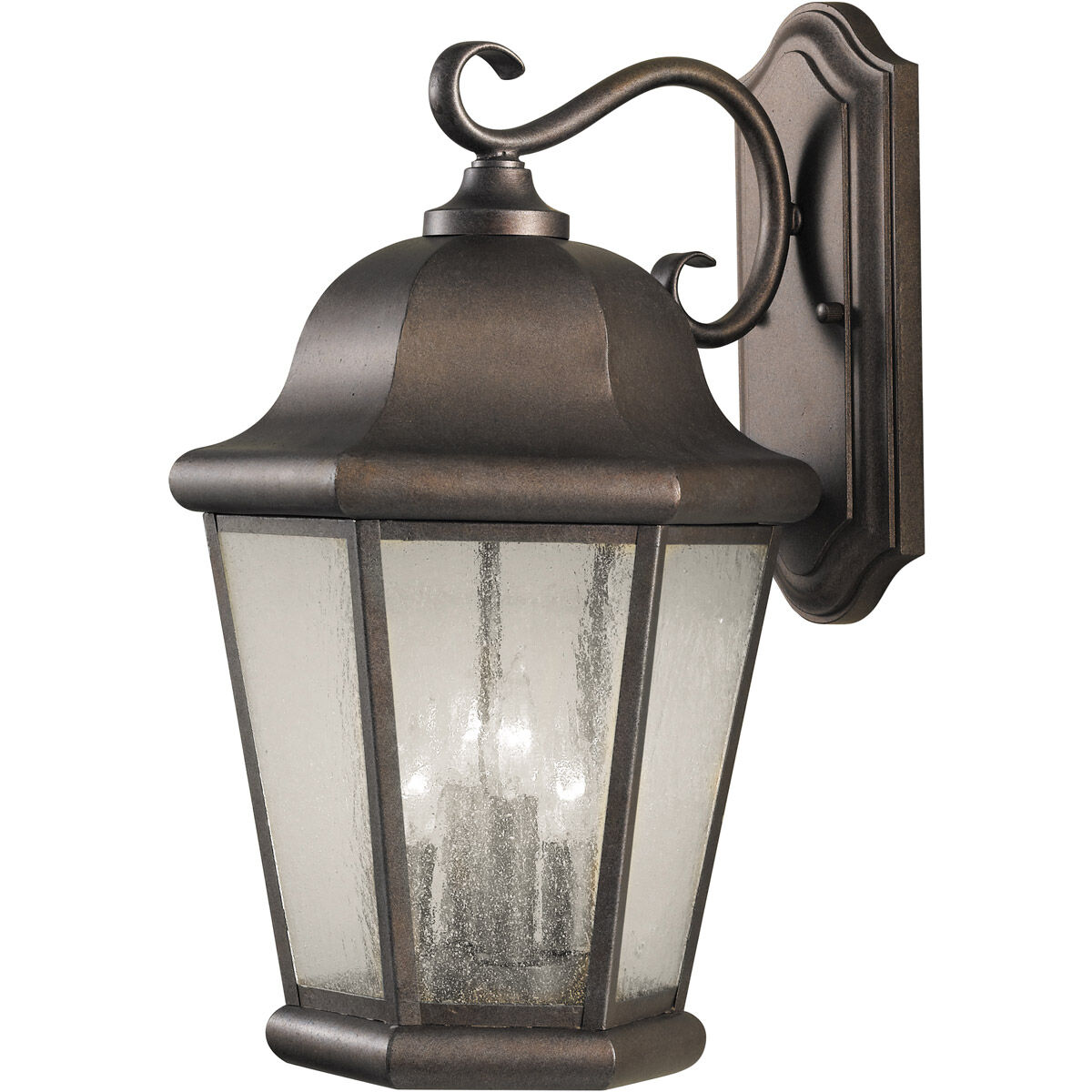 20 inch outdoor wall lights deals