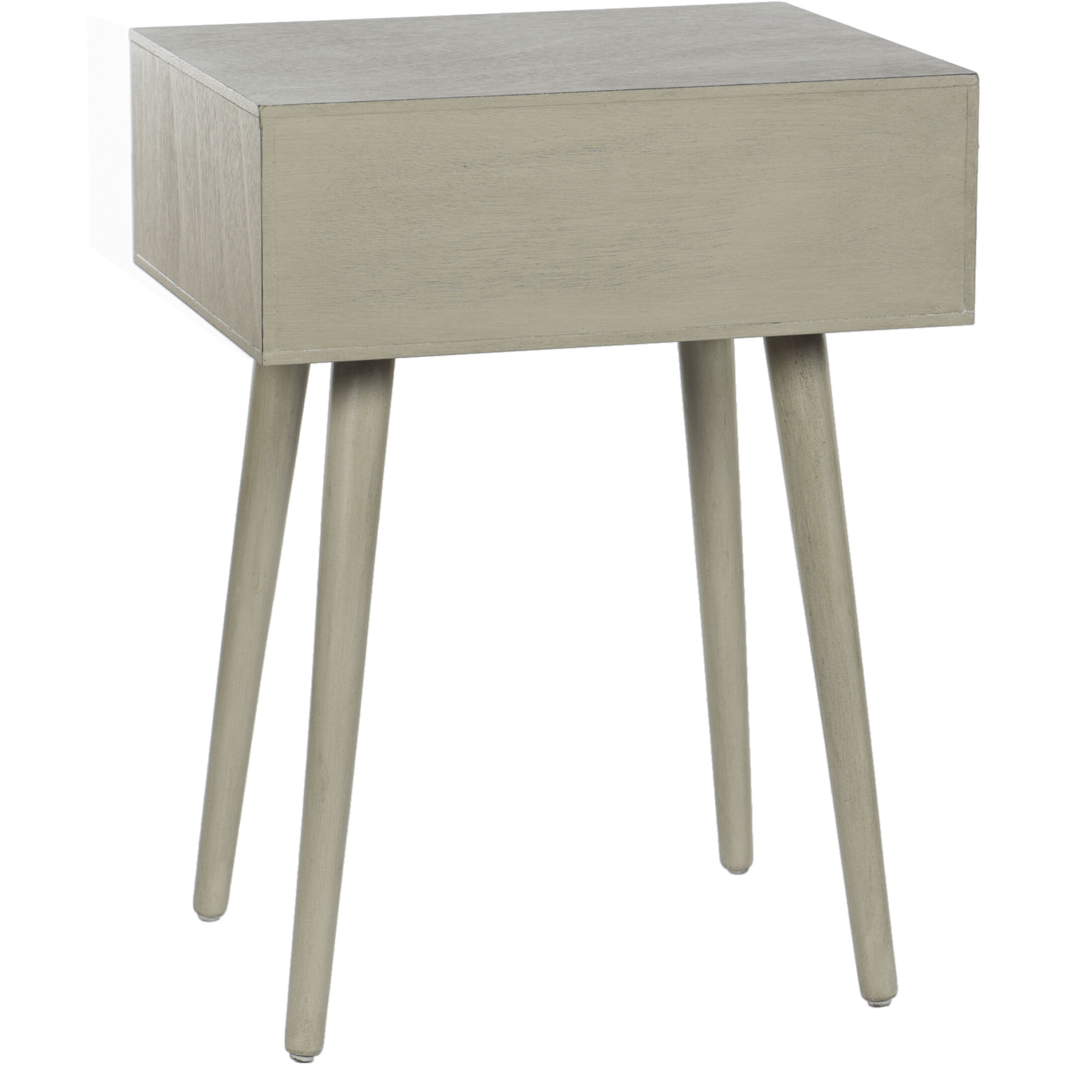 Arthur End/Side Table
