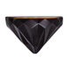 Ambiance 1 Light 12 inch Matte Black ADA Wall Sconce Wall Light