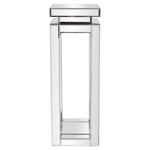 Carter 36 X 12 inch Mirror Pedestal