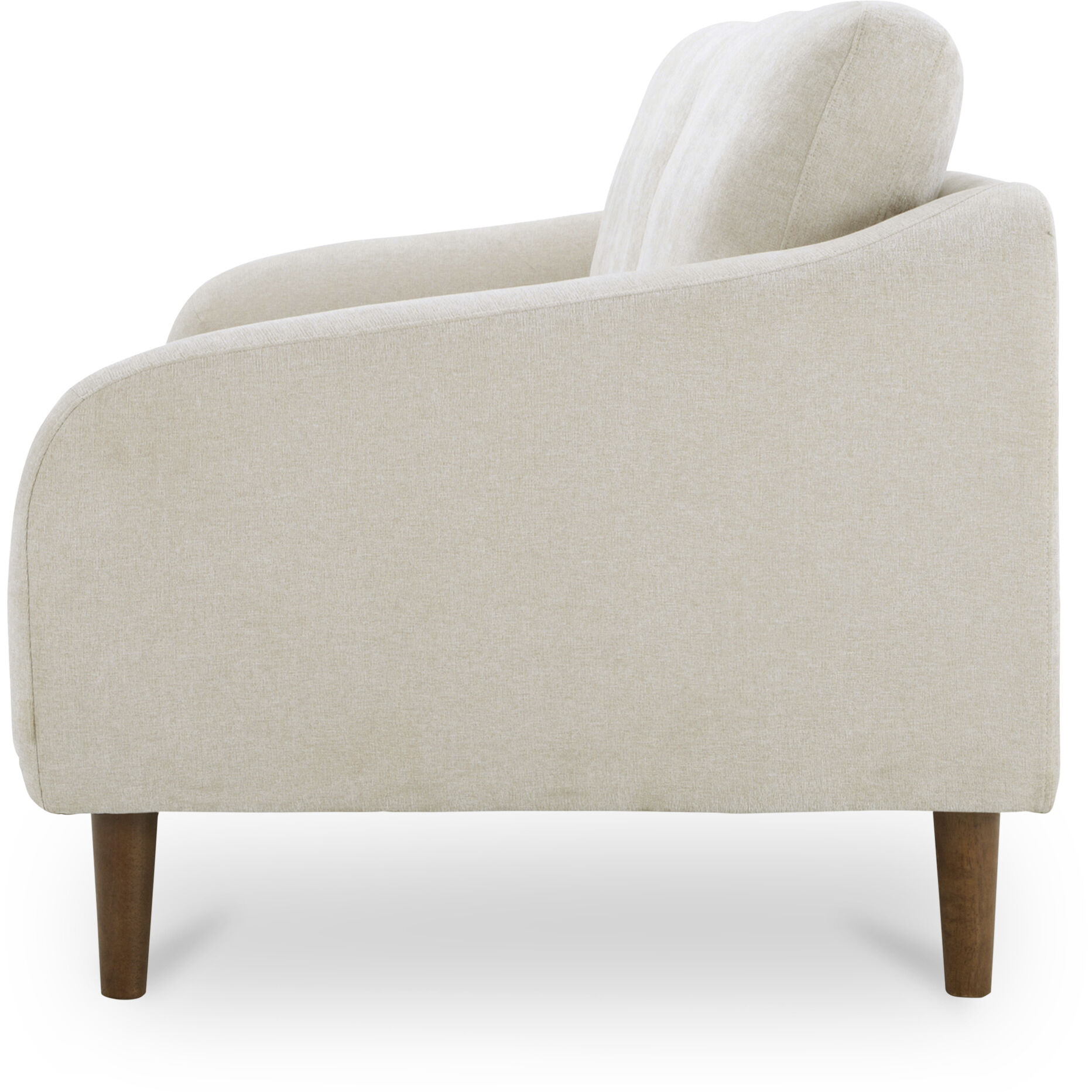 Quinn Beige Sofa