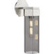 Claverack 1 Light 5.00 inch Wall Sconce