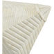 Pavi 9 X 5 inch Sculptures, Set of 2