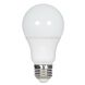 Lumos LED A19 Medium E26 10 watt 120V 2700K Light Bulb 