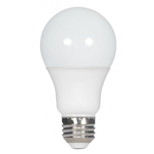 Lumos LED A19 Medium E26 10 watt 120V 2700K Light Bulb