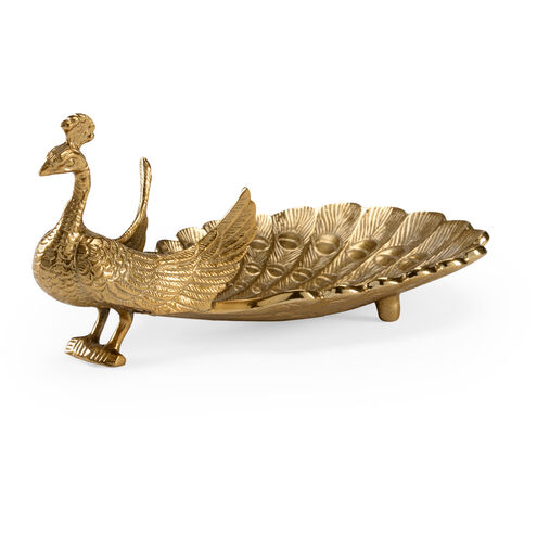 Wildwood 10 X 5 inch Dish