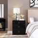 Butler 5671432