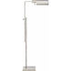 Thomas O'Brien Pask 1 Light Floor Lamp