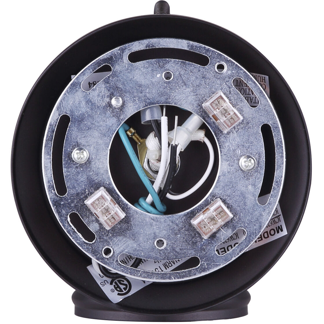 Polo 1 Light Oil Rubbed Bronze Track Light Ceiling Light