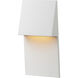 Pathfinder 1 Light 3.00 inch Pathway Lighting