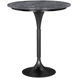 Jman Bar & Pub Table