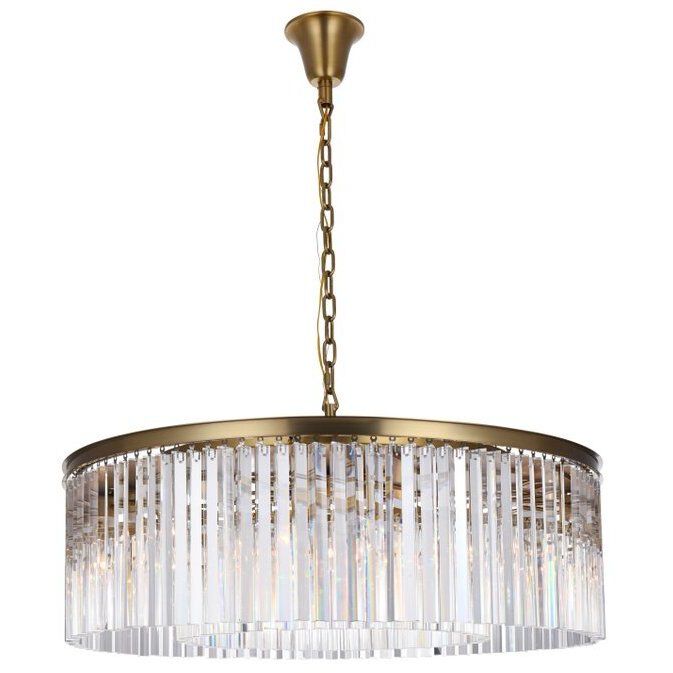 Elegant lighting crystal chandelier sale