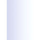 Benni Wall Light in Chrome