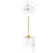 Selenite Starburst II 15.75 X 4.75 inch Sculpture
