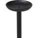 Anika 27 X 12 inch Candle Holder