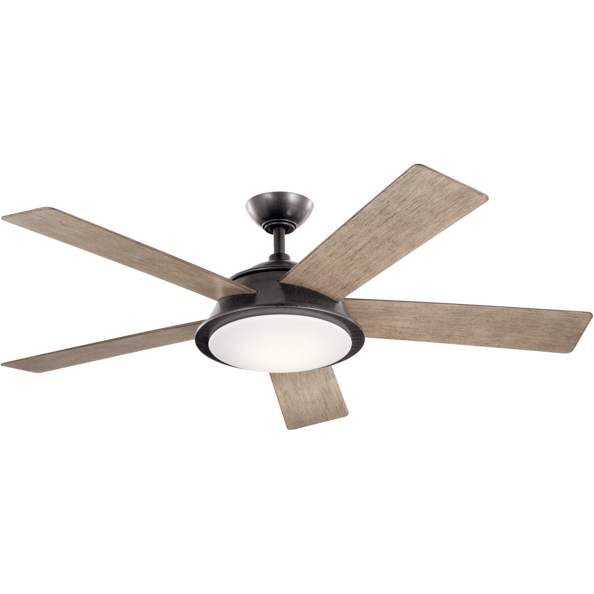Verdi Ceiling Fan