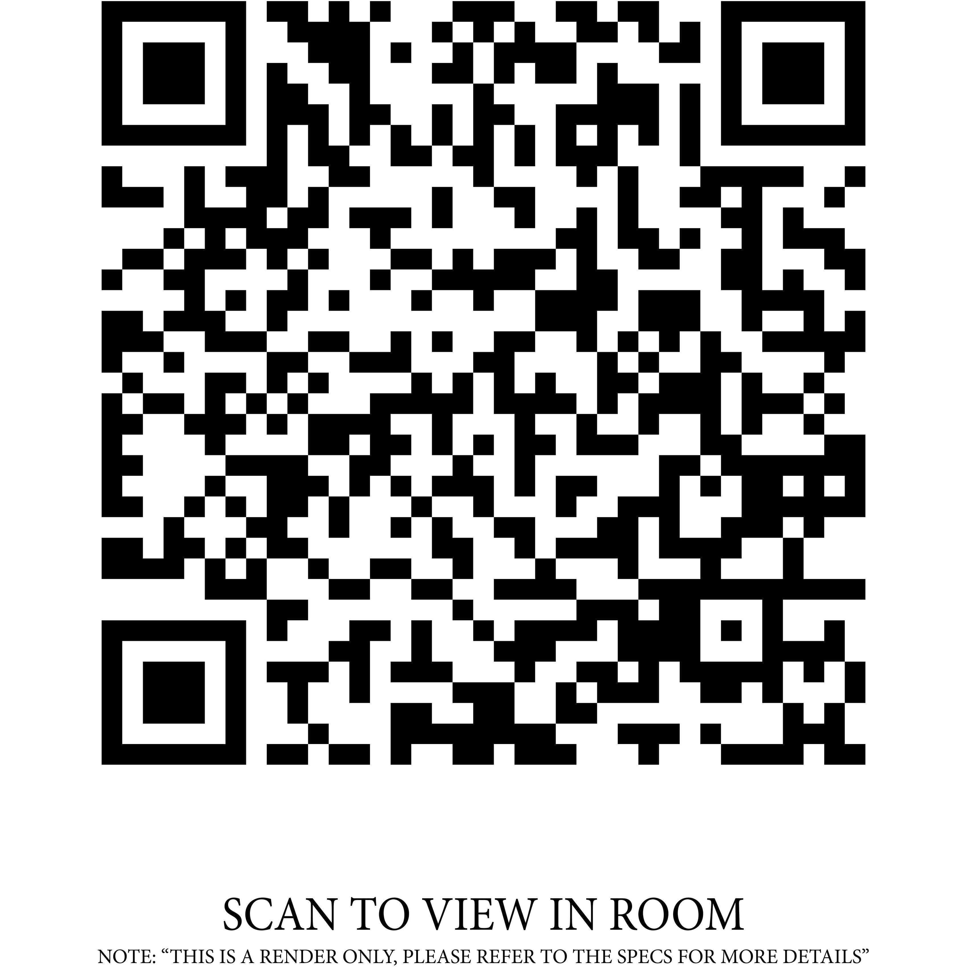 Princess 10 Light 24 inch Chrome Down Chandelier Ceiling Light