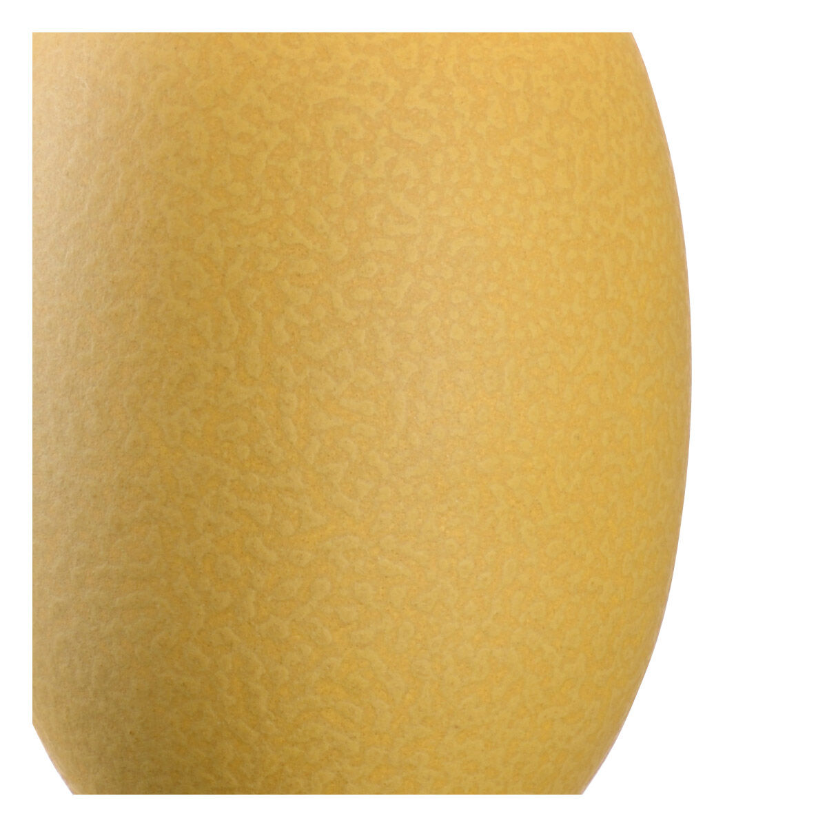 Wildwood 38 inch 100.00 watt Ochre Glaze Table Lamp Portable Light