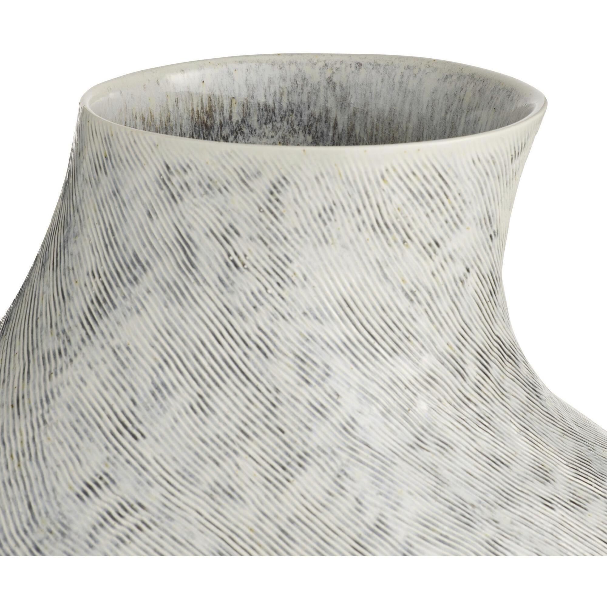 Irelia 14.5 inch Vase