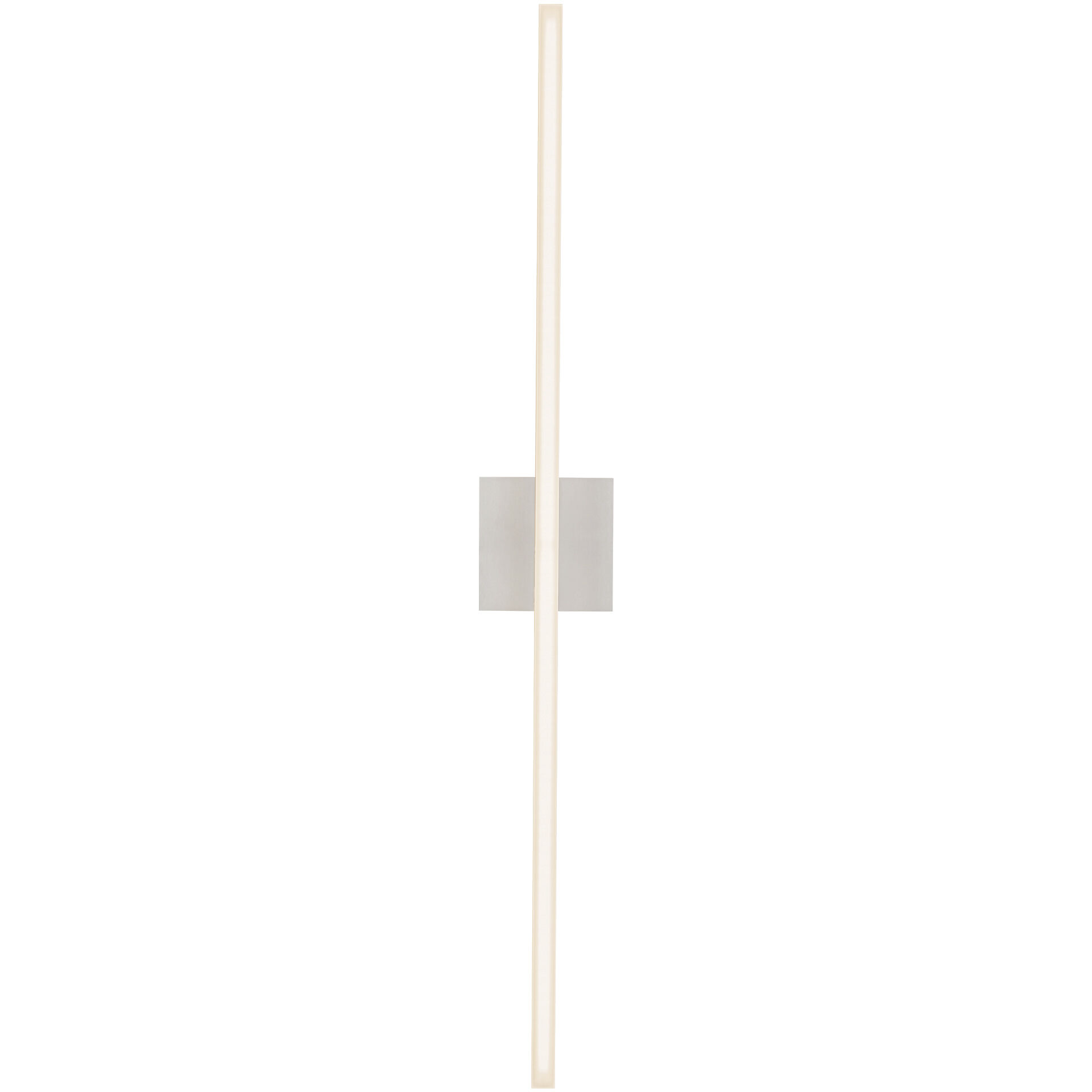 Vega Wall Sconce
