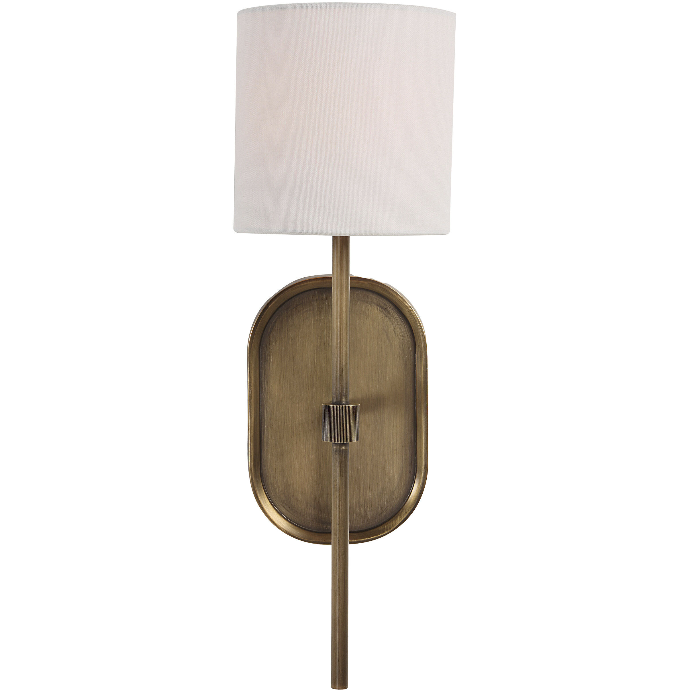 Peonia Wall Sconce Wall Light
