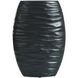 Delphi 14.5 X 10.5 inch Vase