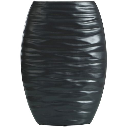 Delphi 14.5 X 10.5 inch Vase
