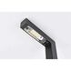 Aera 12 35.00 watt Dark Bronze Outdoor Landscape Path Light