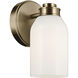Shae Wall Sconce Wall Light
