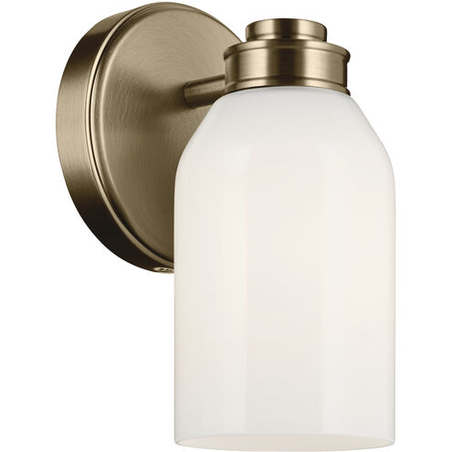 Shae Wall Sconce Wall Light