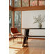 Sedona Orange Dining Chair, Set of 2