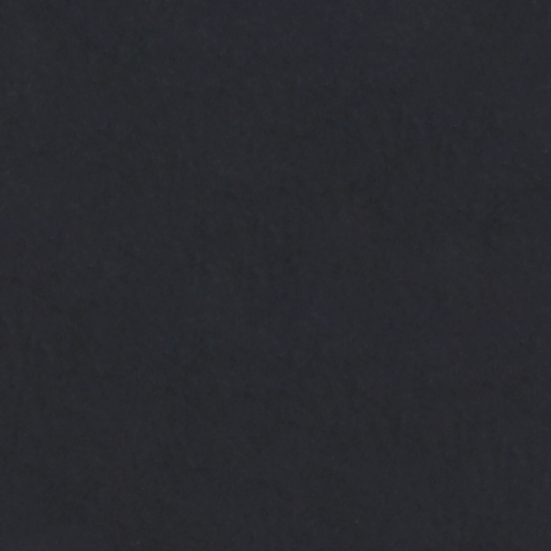 Malloy 2 Light 12.25 inch Black Flush Mount Ceiling Light