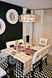 Troy 9 Light 23.5 inch Polished Chrome Multi-Light Pendant Ceiling Light