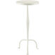 Irma Drinks Table