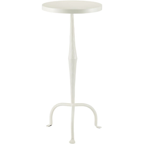 Irma Drinks Table