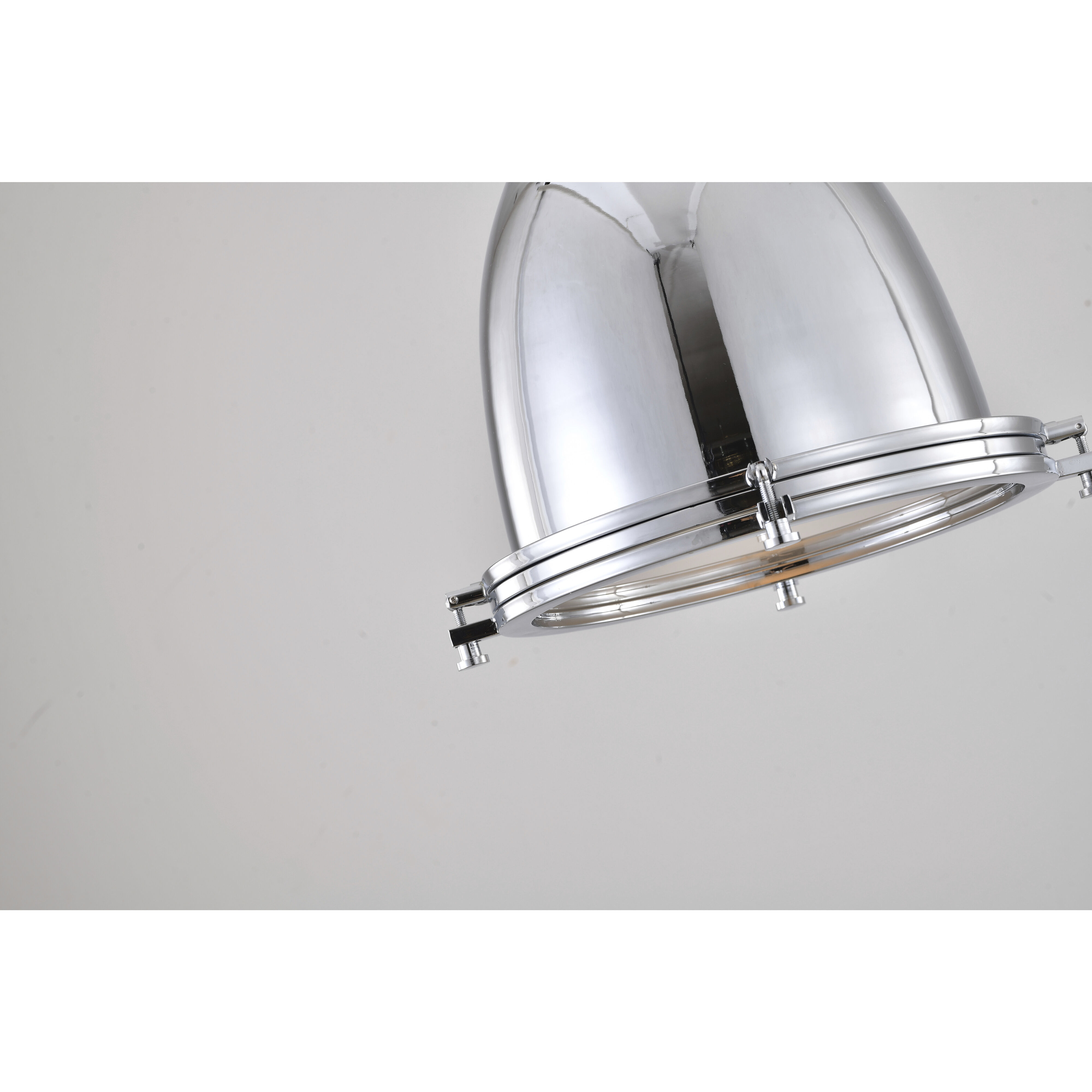 Canada Pendant Ceiling Light