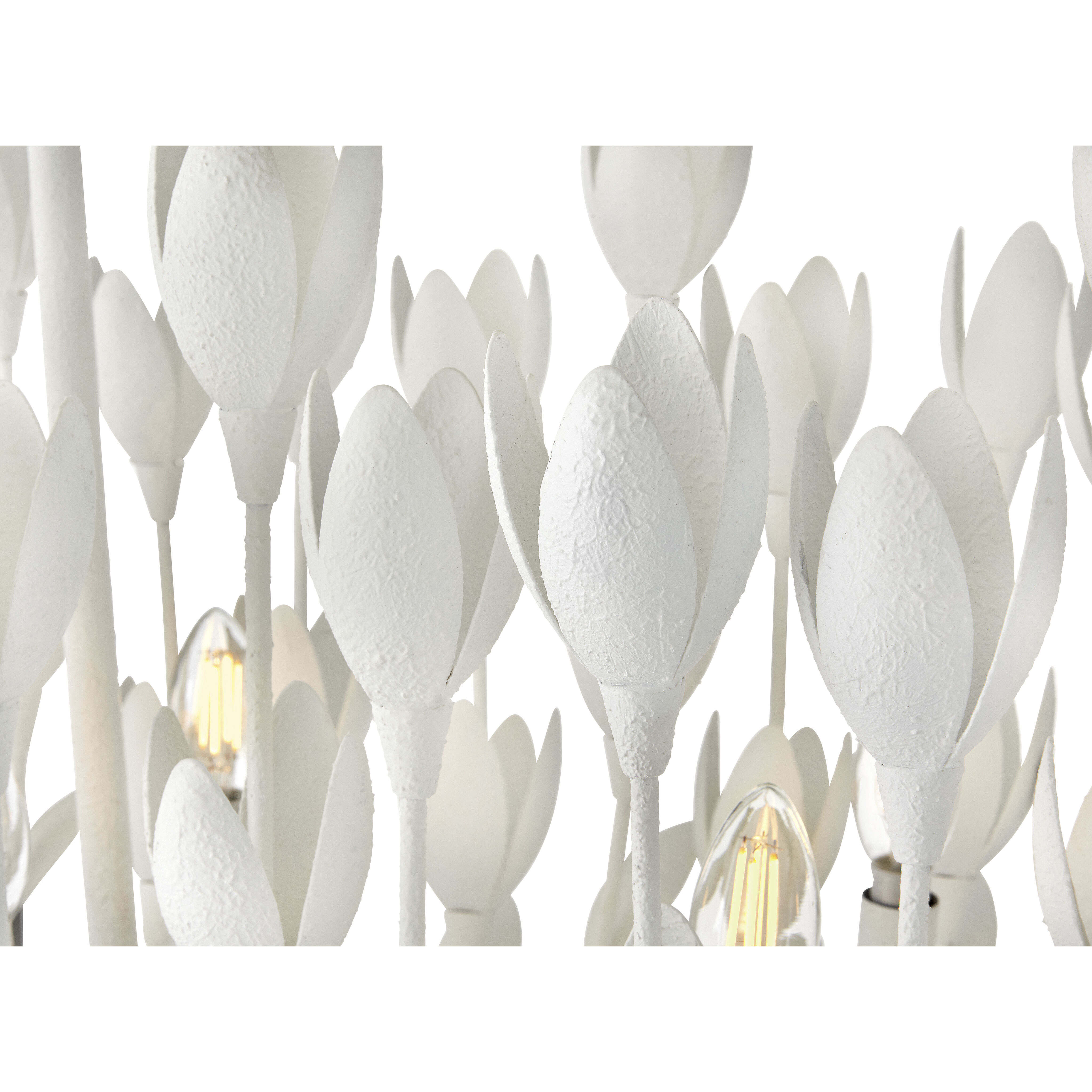 ZENSUILED PLUS 180cm ストロングホワイト HUDSON_60332_CROPLS.jpg?v=