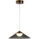 Canada Pendant Ceiling Light