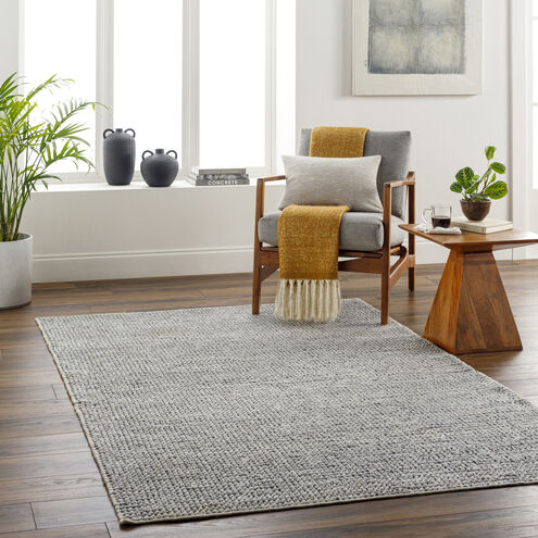 Reika 168 X 120 inch Rug, Rectangle
