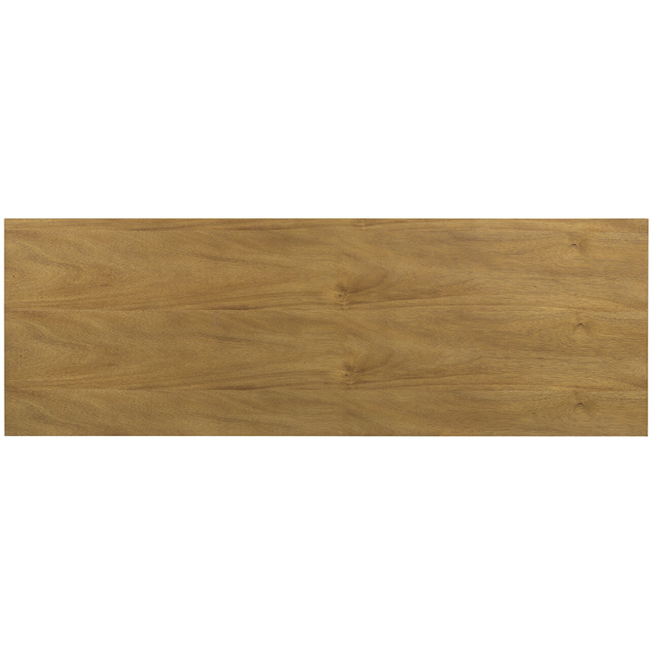 Anita 55.1 X 18.9 inch Brown Sideboard