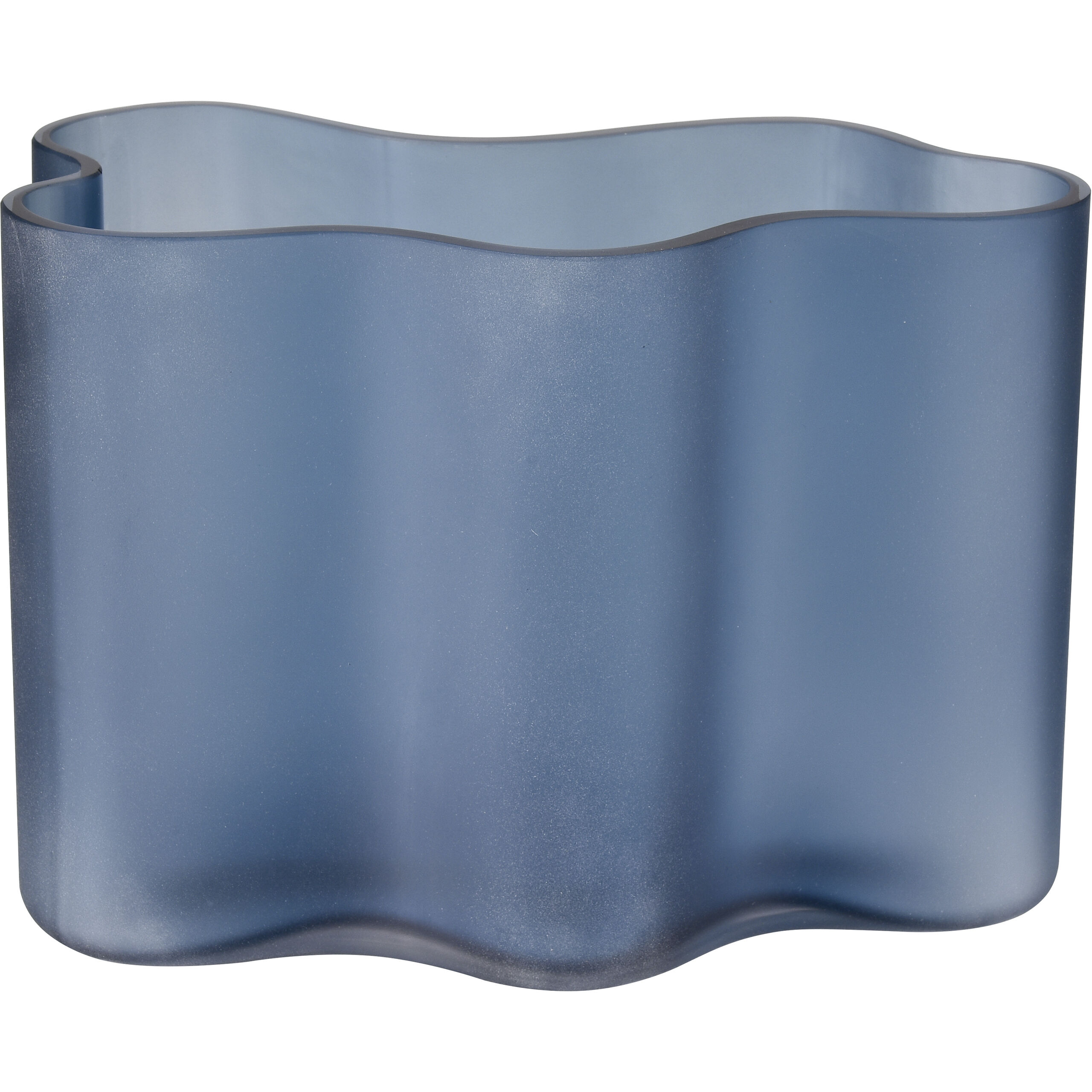 Glennon 9.5 X 6.75 inch Vase