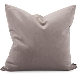 Bella 20 inch Ash Pillow