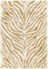 Urban Shag 123 X 94 inch Rug, Rectangle