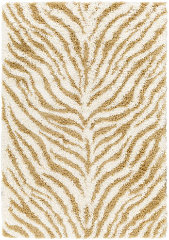 Urban Shag 123 X 94 inch Rug, Rectangle