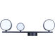 Montgomery Sconce Wall Light