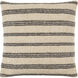 Ditto 20 inch Pillow Kit