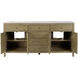 Butler 5961492