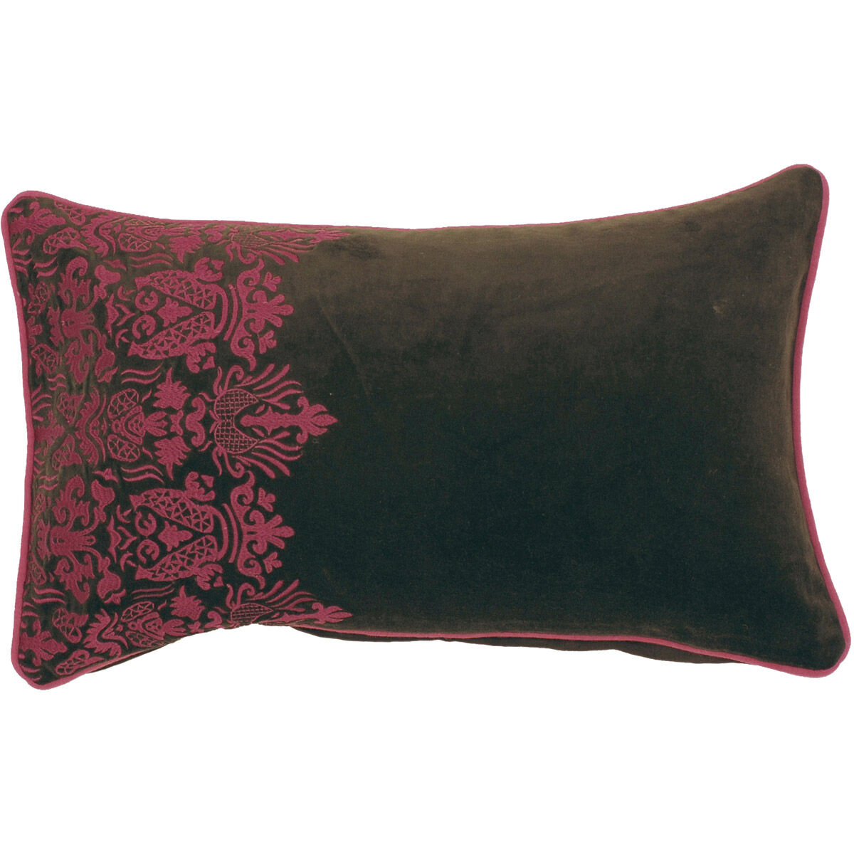 Decorative Pillows 20 inch Pillow Kit